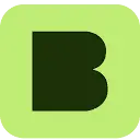 BigMotion